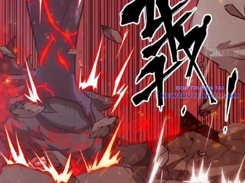 Tay Trái Của Ta Có Thể Dị Biến Chapter 95 trang 118