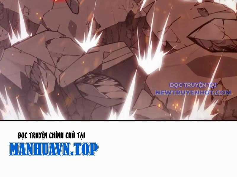 Tay Trái Của Ta Có Thể Dị Biến Chapter 95 trang 119