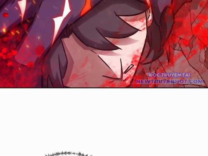 Tay Trái Của Ta Có Thể Dị Biến Chapter 95 trang 121