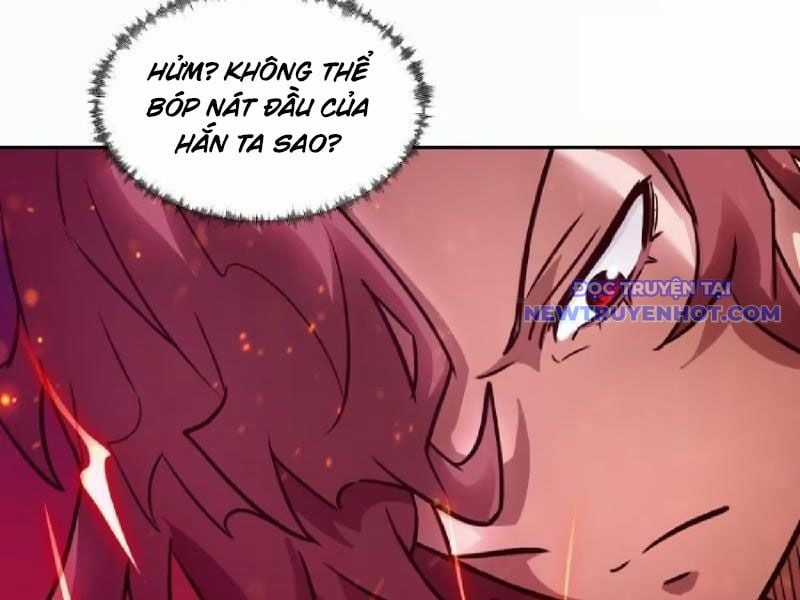 Tay Trái Của Ta Có Thể Dị Biến Chapter 95 trang 122