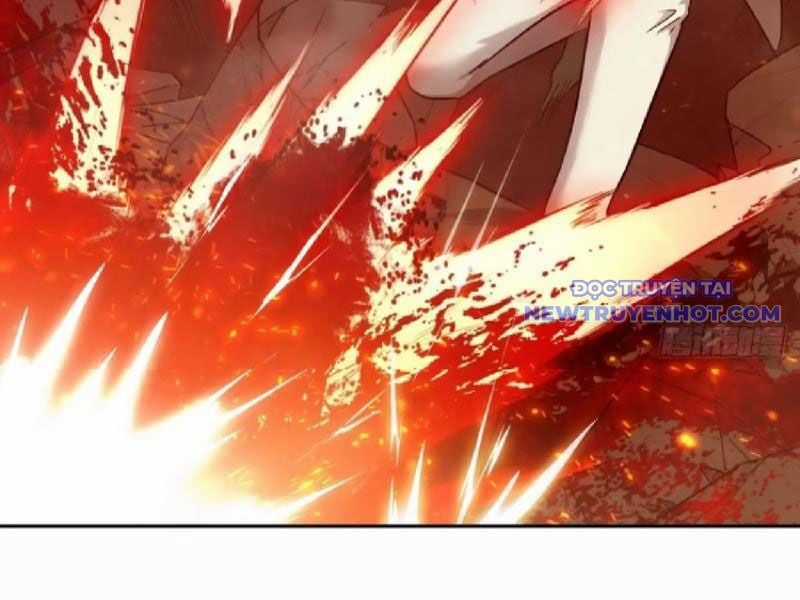 Tay Trái Của Ta Có Thể Dị Biến Chapter 95 trang 125