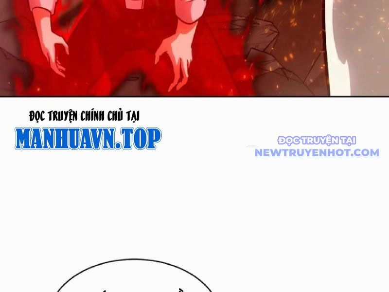 Tay Trái Của Ta Có Thể Dị Biến Chapter 95 trang 128