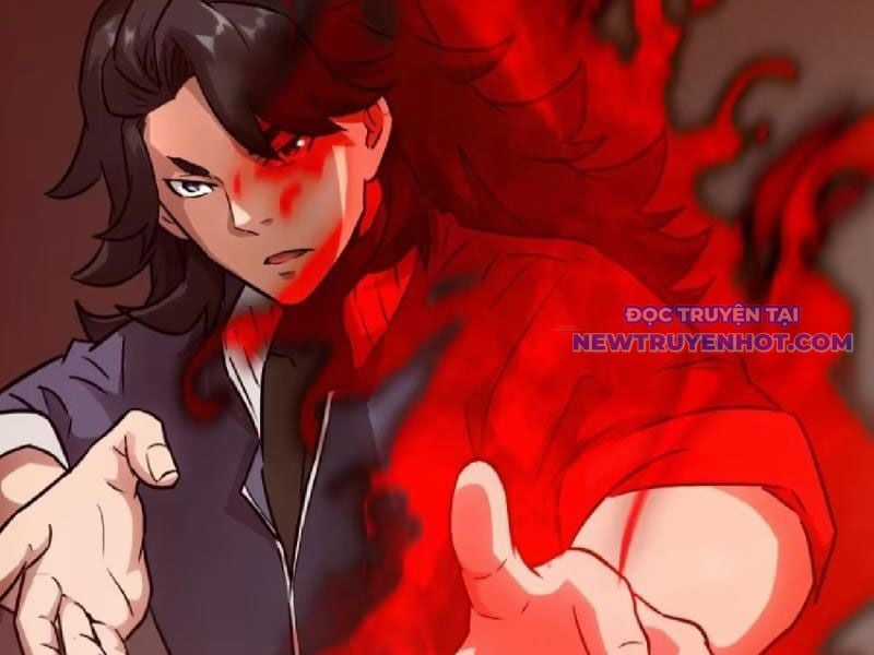 Tay Trái Của Ta Có Thể Dị Biến Chapter 95 trang 130