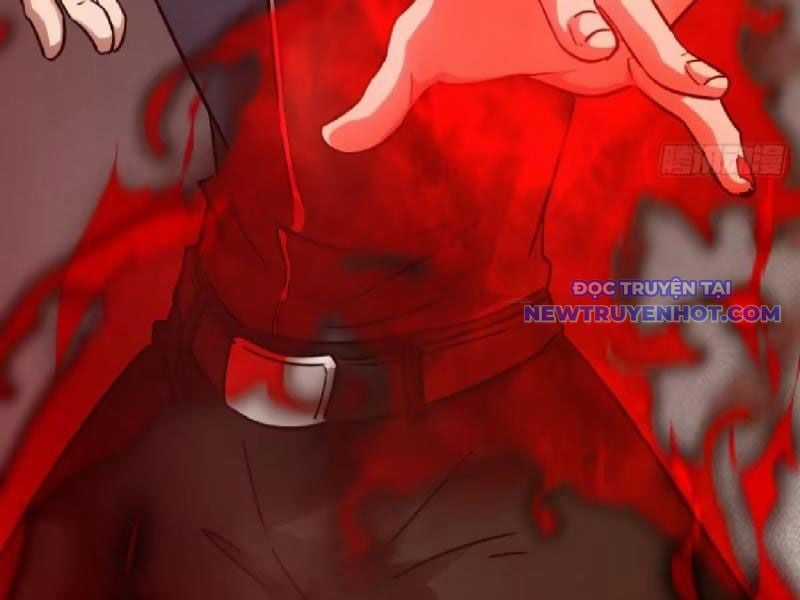 Tay Trái Của Ta Có Thể Dị Biến Chapter 95 trang 131