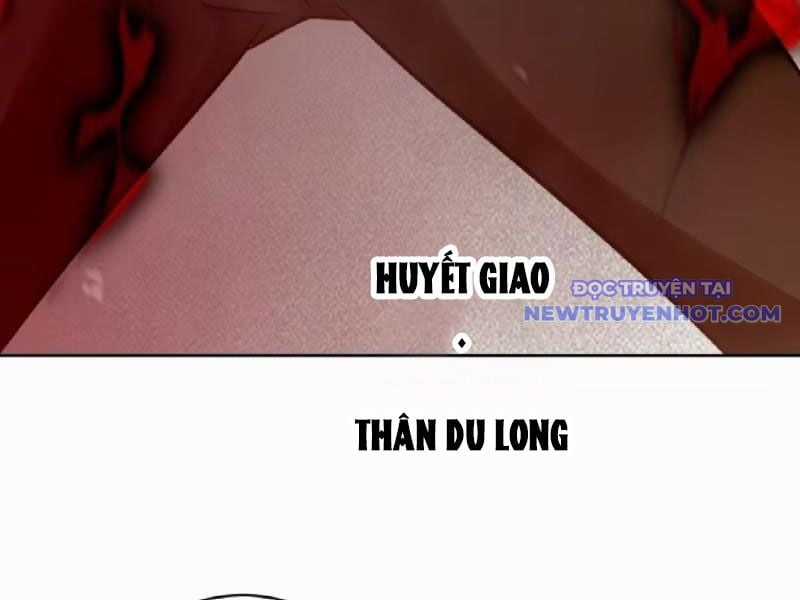 Tay Trái Của Ta Có Thể Dị Biến Chapter 95 trang 132