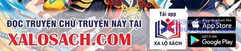 Tay Trái Của Ta Có Thể Dị Biến Chapter 95 trang 135