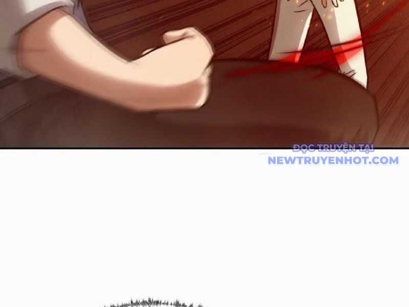 Tay Trái Của Ta Có Thể Dị Biến Chapter 95 trang 18