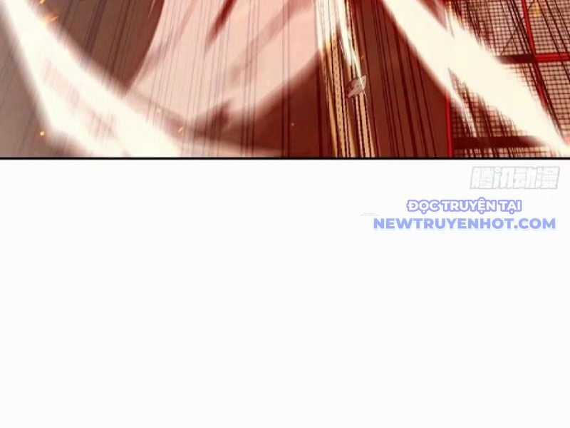 Tay Trái Của Ta Có Thể Dị Biến Chapter 95 trang 26