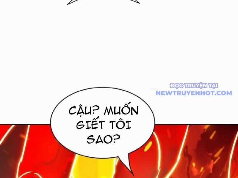 Tay Trái Của Ta Có Thể Dị Biến Chapter 95 trang 40