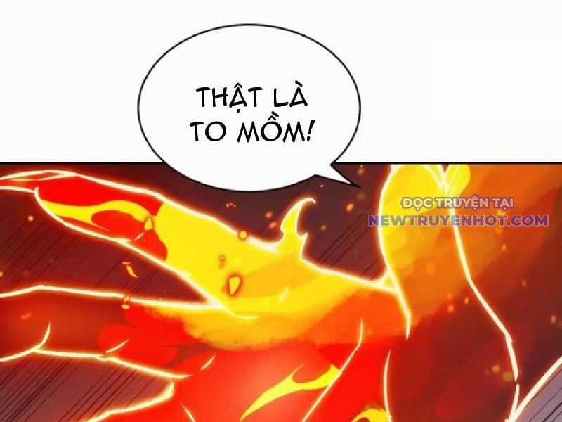 Tay Trái Của Ta Có Thể Dị Biến Chapter 95 trang 43