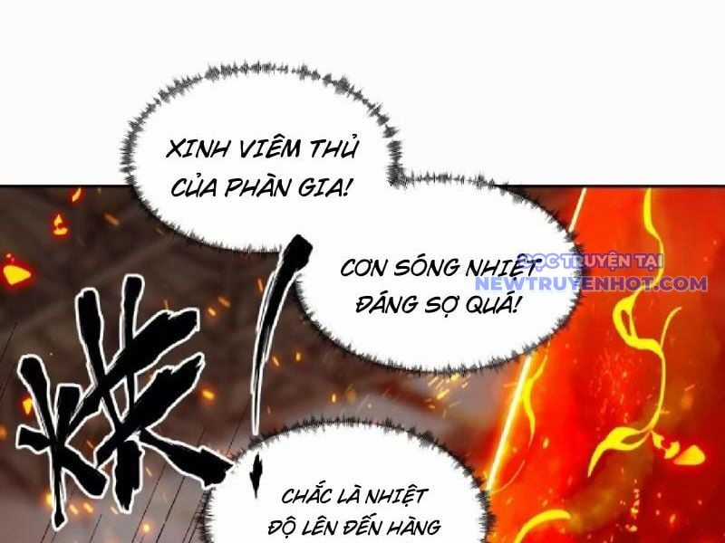 Tay Trái Của Ta Có Thể Dị Biến Chapter 95 trang 45