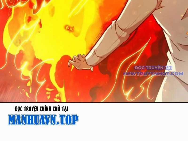 Tay Trái Của Ta Có Thể Dị Biến Chapter 95 trang 47