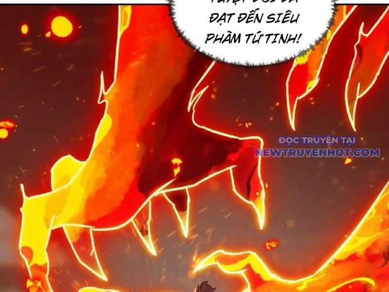 Tay Trái Của Ta Có Thể Dị Biến Chapter 95 trang 52