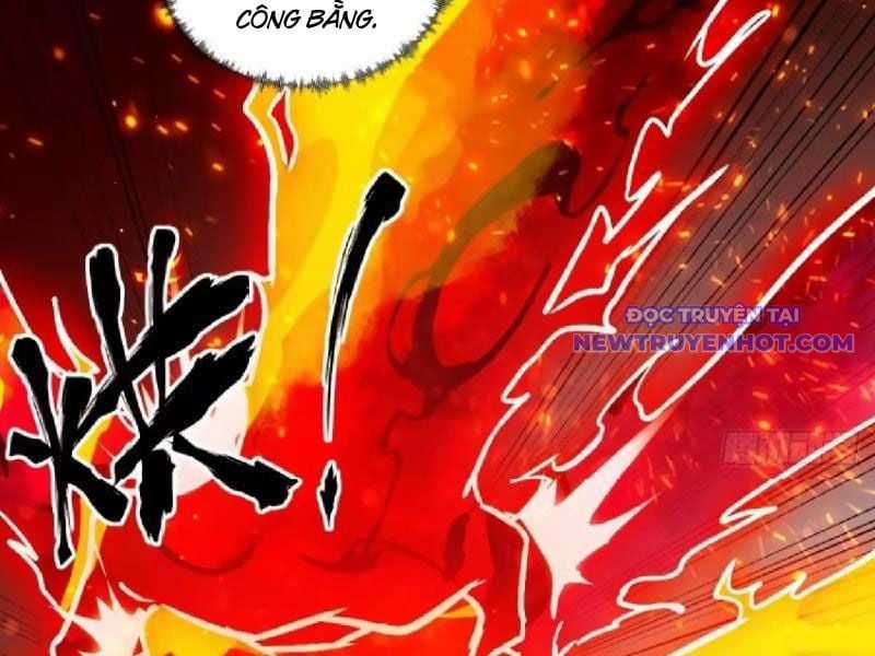 Tay Trái Của Ta Có Thể Dị Biến Chapter 95 trang 58