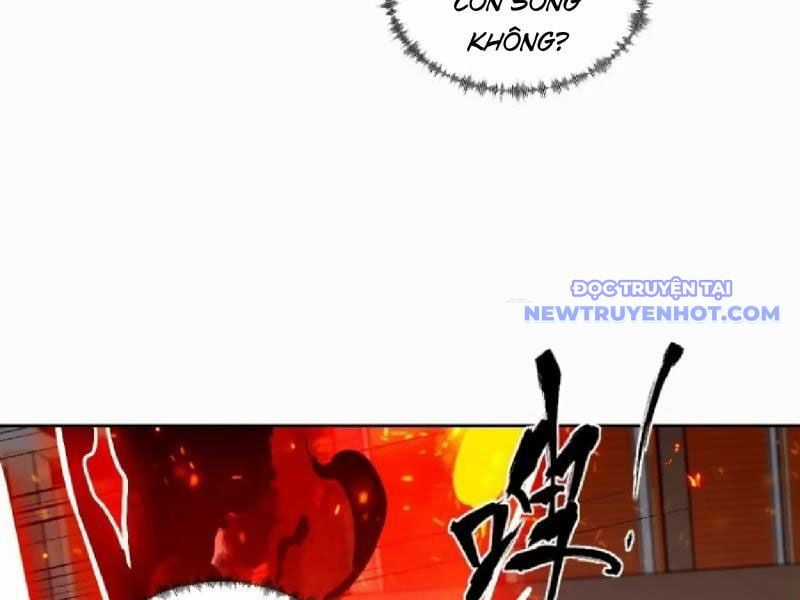 Tay Trái Của Ta Có Thể Dị Biến Chapter 95 trang 63