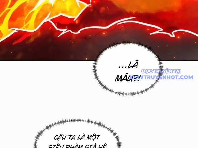 Tay Trái Của Ta Có Thể Dị Biến Chapter 95 trang 65