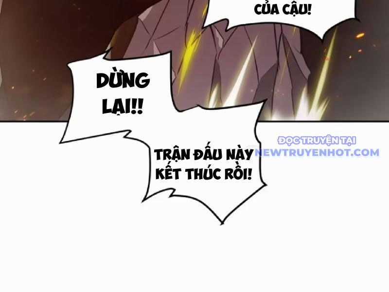 Tay Trái Của Ta Có Thể Dị Biến Chapter 95 trang 70