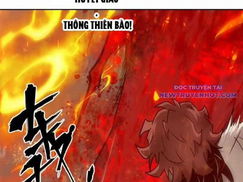 Tay Trái Của Ta Có Thể Dị Biến Chapter 95 trang 74