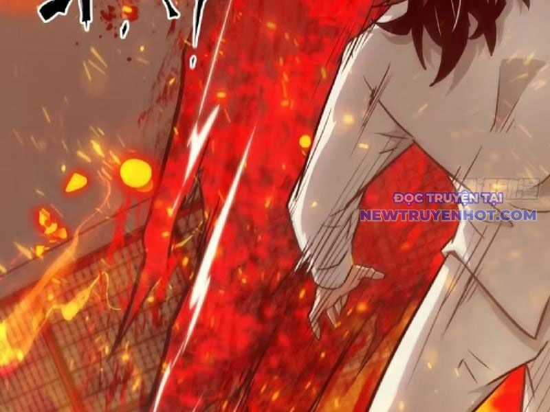Tay Trái Của Ta Có Thể Dị Biến Chapter 95 trang 75