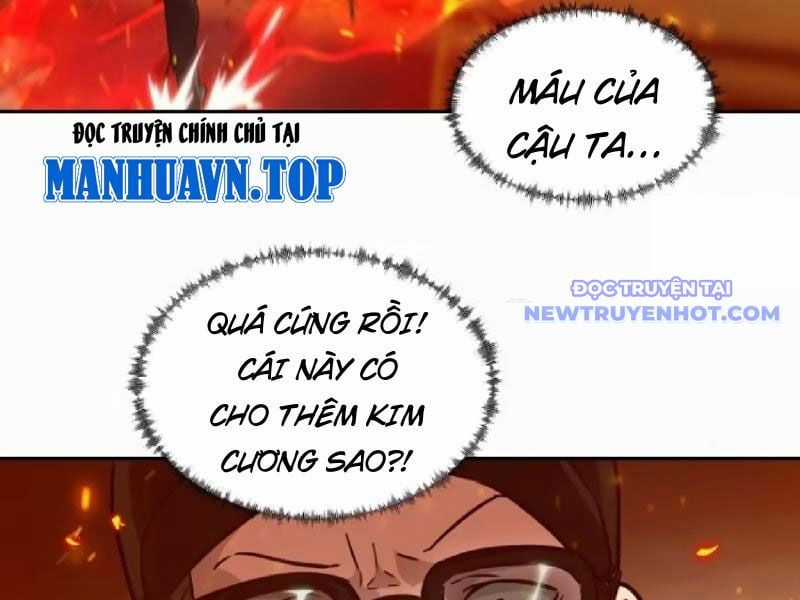 Tay Trái Của Ta Có Thể Dị Biến Chapter 95 trang 77