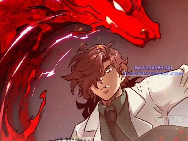 Tay Trái Của Ta Có Thể Dị Biến Chapter 95 trang 80
