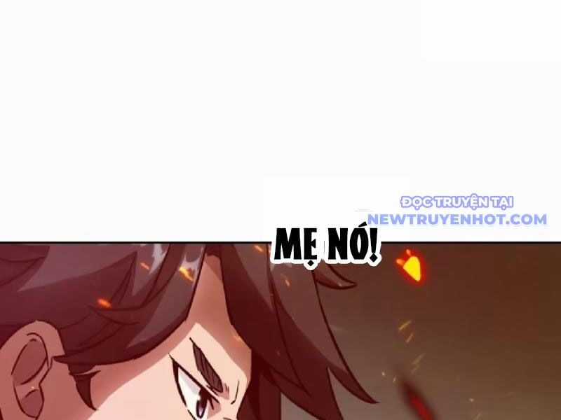 Tay Trái Của Ta Có Thể Dị Biến Chapter 95 trang 90