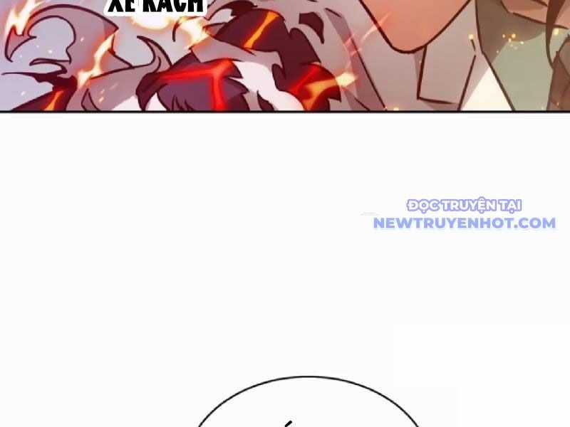 Tay Trái Của Ta Có Thể Dị Biến Chapter 95 trang 93