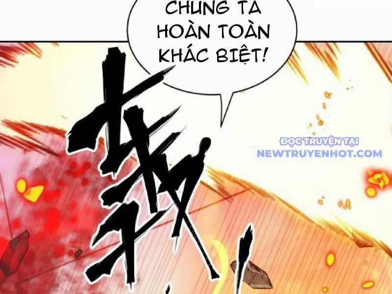 Tay Trái Của Ta Có Thể Dị Biến Chapter 95 trang 94