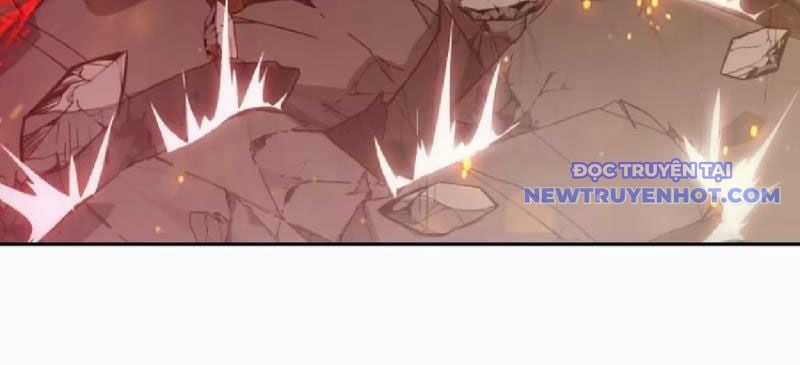 Tay Trái Của Ta Có Thể Dị Biến Chapter 95 trang 98