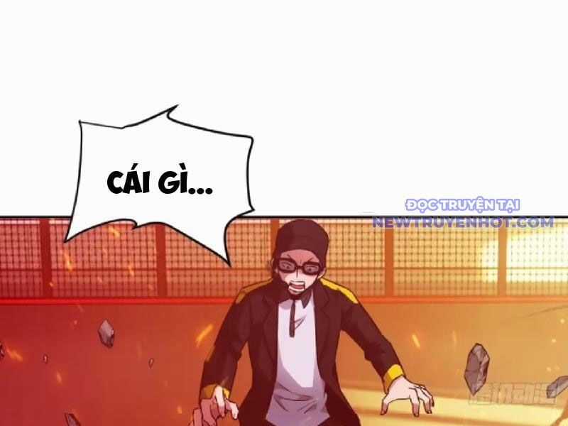 Tay Trái Của Ta Có Thể Dị Biến Chapter 95 trang 99