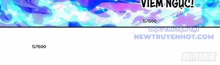 Tay Trái Của Ta Có Thể Dị Biến Chapter 98 trang 14