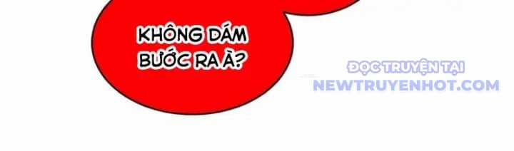Tay Trái Của Ta Có Thể Dị Biến Chapter 98 trang 22