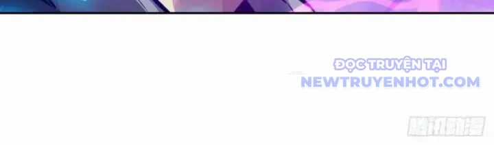 Tay Trái Của Ta Có Thể Dị Biến Chapter 98 trang 38