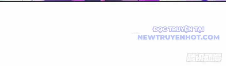 Tay Trái Của Ta Có Thể Dị Biến Chapter 98 trang 46