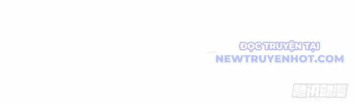 Tay Trái Của Ta Có Thể Dị Biến Chapter 98 trang 54