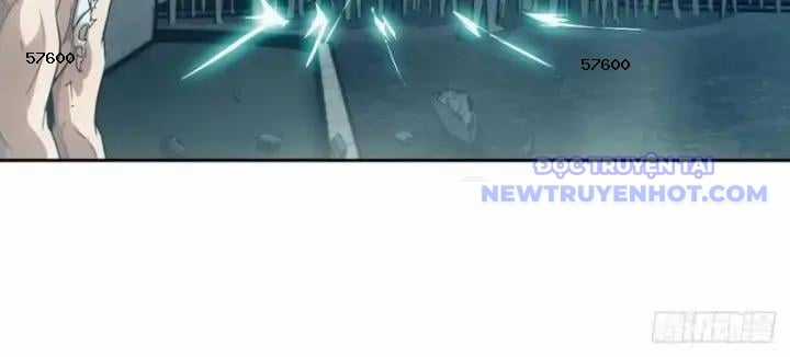 Tay Trái Của Ta Có Thể Dị Biến Chapter 98 trang 6