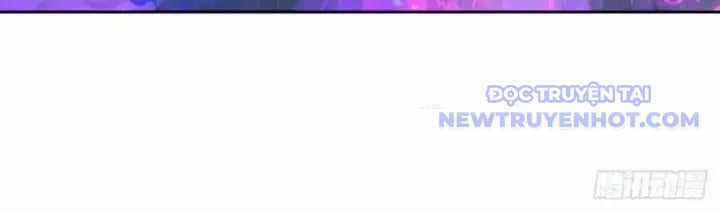 Tay Trái Của Ta Có Thể Dị Biến Chapter 98 trang 62