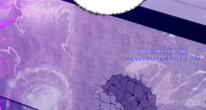 Tay Trái Của Ta Có Thể Dị Biến Chapter 98 trang 69