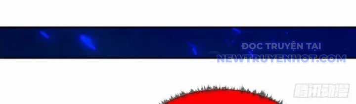 Tay Trái Của Ta Có Thể Dị Biến Chapter 98 trang 73