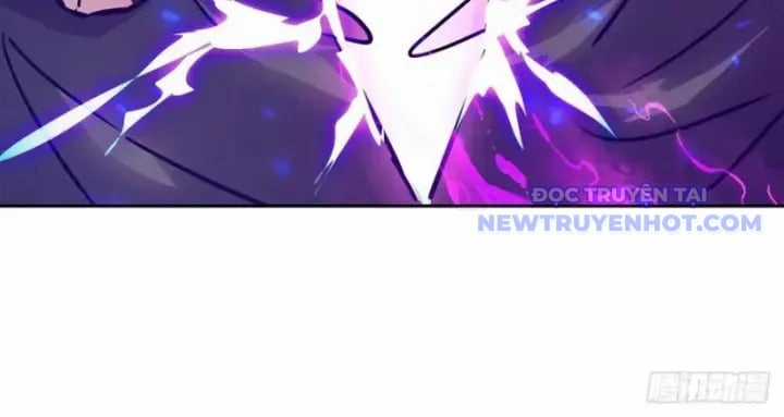 Tay Trái Của Ta Có Thể Dị Biến Chapter 98 trang 77