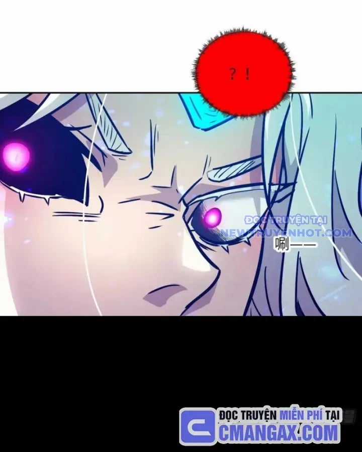 Tay Trái Của Ta Có Thể Dị Biến Chapter 98 trang 78