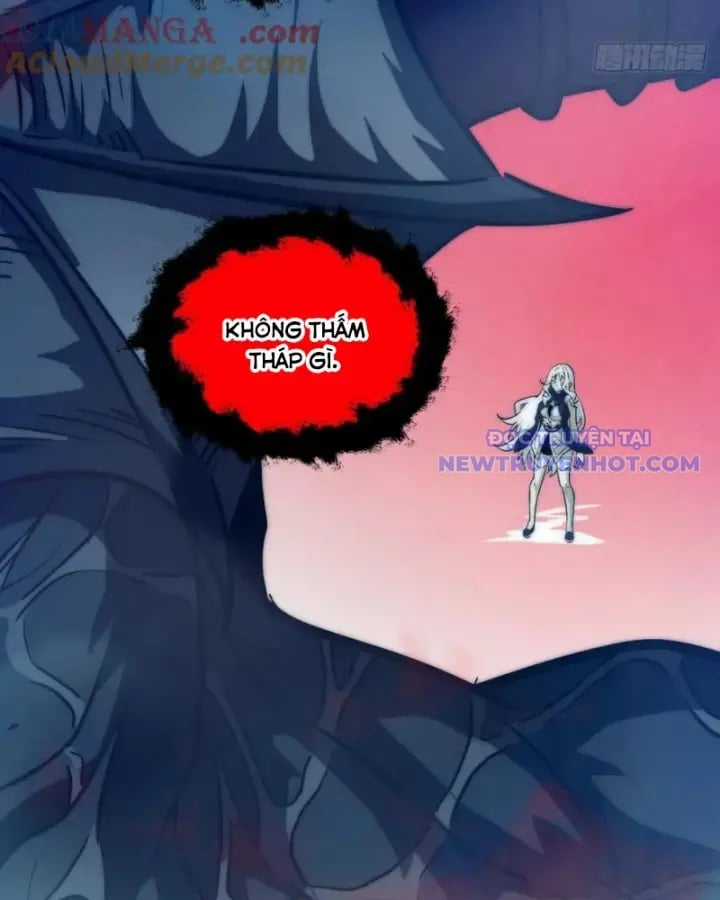 Tay Trái Của Ta Có Thể Dị Biến Chapter 98 trang 80