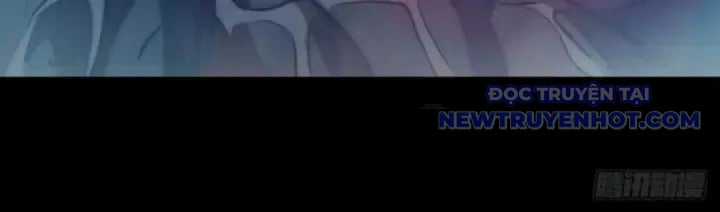 Tay Trái Của Ta Có Thể Dị Biến Chapter 98 trang 81