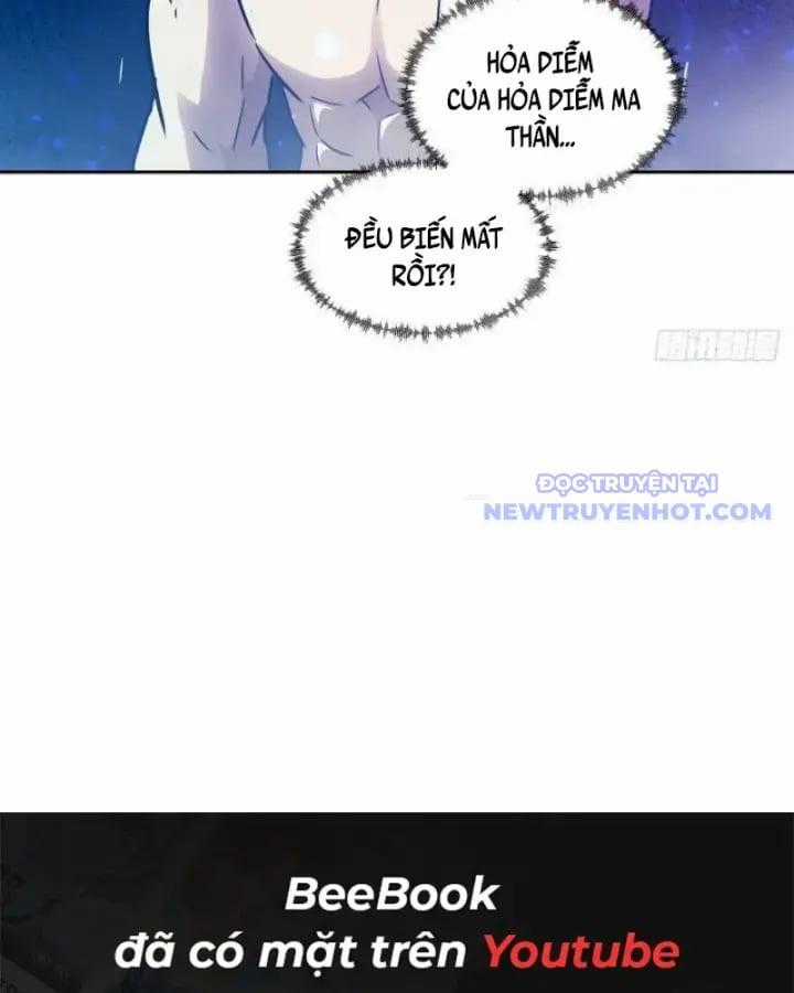 Tay Trái Của Ta Có Thể Dị Biến Chapter 98 trang 94