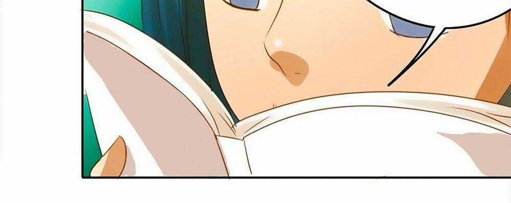 Tay Trái Nắm Tay Phải Chapter 57 trang 21