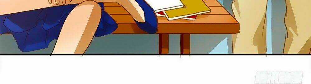 Tay Trái Nắm Tay Phải Chapter 57 trang 24