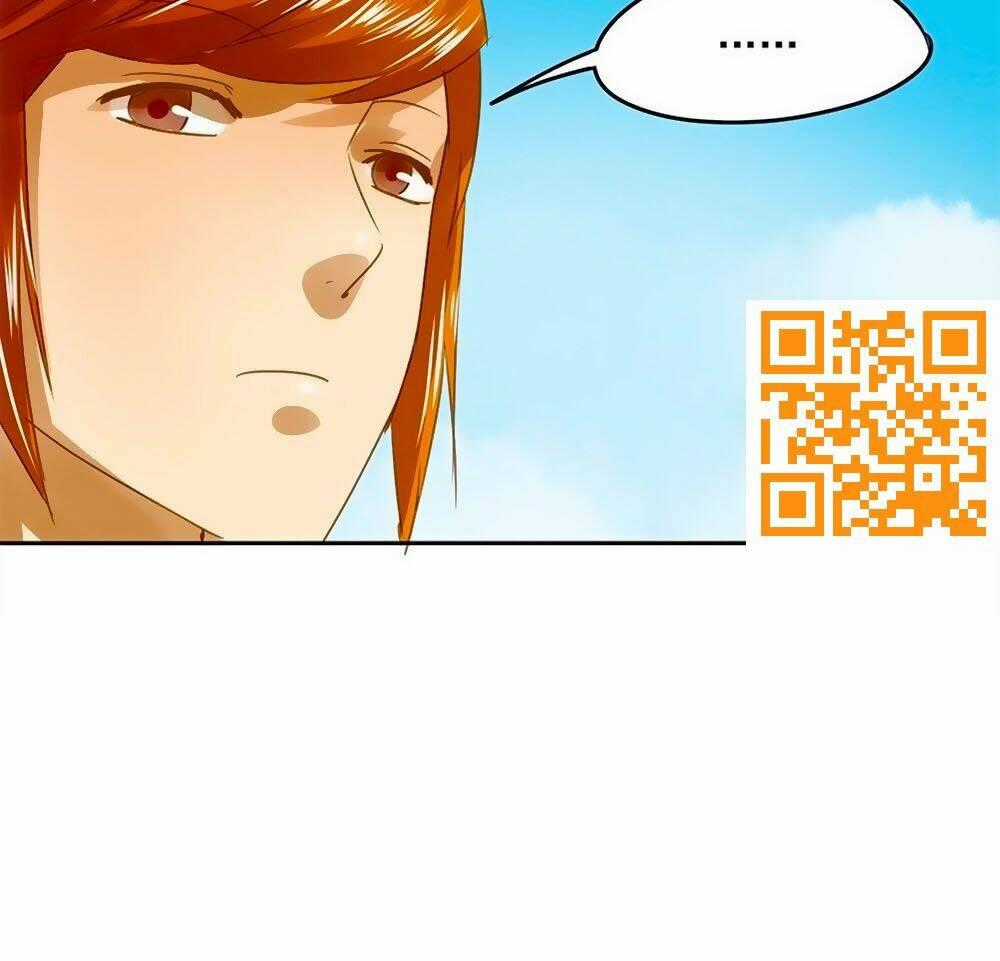 Tay Trái Nắm Tay Phải Chapter 57 trang 28