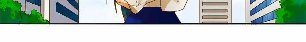 Tay Trái Nắm Tay Phải Chapter 58 trang 13