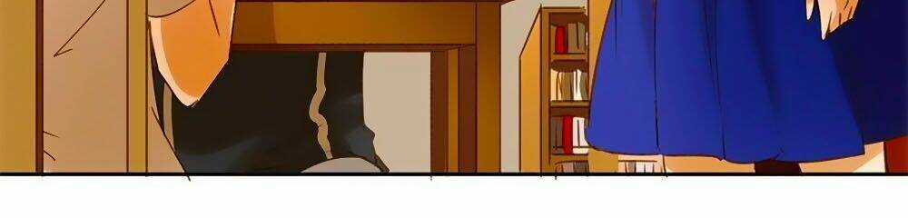 Tay Trái Nắm Tay Phải Chapter 58 trang 21