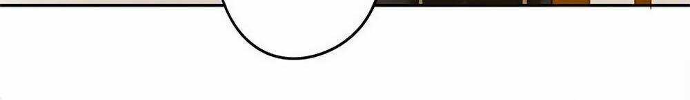 Tay Trái Nắm Tay Phải Chapter 58 trang 29